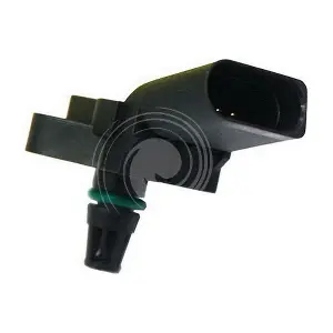 AUTOTEAM L4301