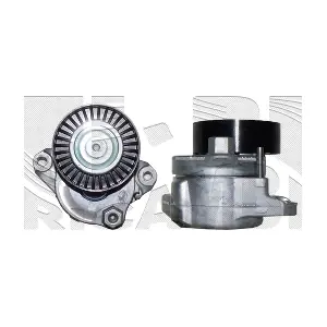 A07960 AUTOTEAM