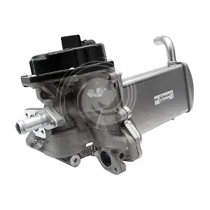 L3929 AUTOTEAM