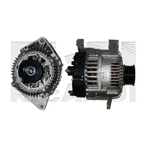 AUTOTEAM AVA146