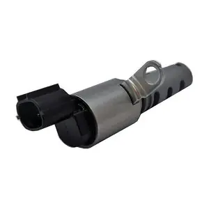 L7114 AUTOTEAM