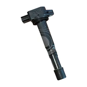 AUTOTEAM L530317