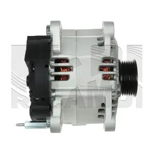 AVA364 AUTOTEAM