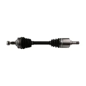 G300623 AUTOTEAM