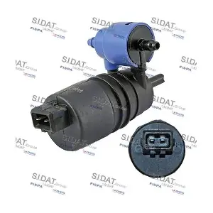 AUTOTEAM E5164