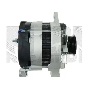 AUTOTEAM AVA148A