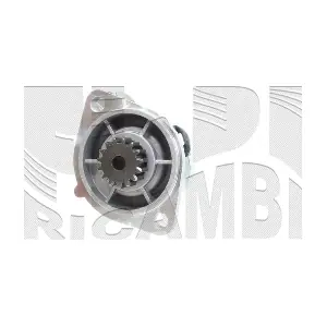 AUTOTEAM SHI134A
