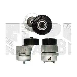 A07456 AUTOTEAM