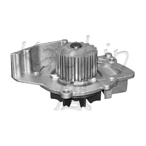 WPA395 AUTOTEAM