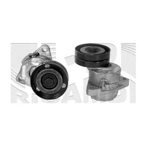 A02976 AUTOTEAM