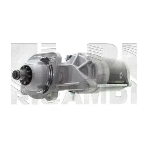 AUTOTEAM SDN504
