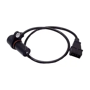 AUTOTEAM L3084A2