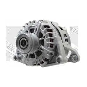 AVA568 AUTOTEAM