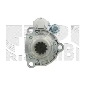 AUTOTEAM SPR620
