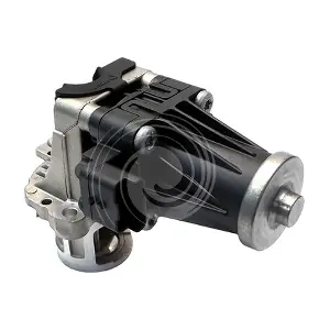 AUTOTEAM L3943