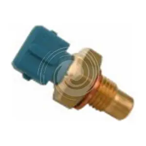 AUTOTEAM L2393