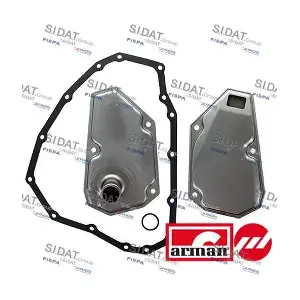 AUTOTEAM E7108AS