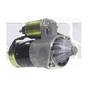 AUTOTEAM SMI183A