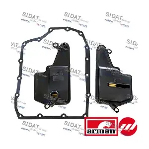 AUTOTEAM E7039AS