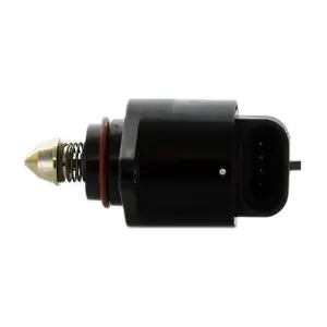 L7032 AUTOTEAM