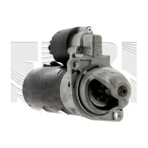 AUTOTEAM SBO387