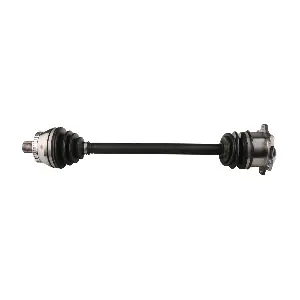 AUTOTEAM G300038