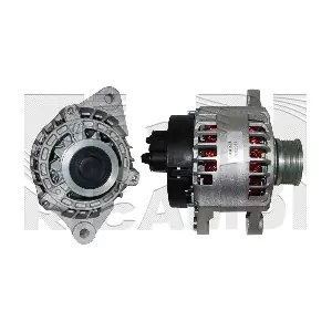 AMM169A AUTOTEAM
