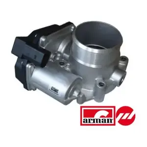 AUTOTEAM L8052AS