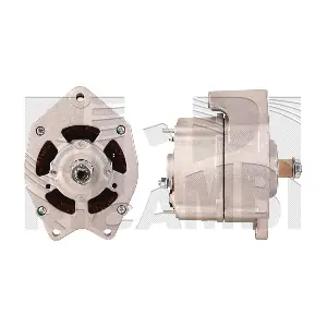 AUTOTEAM ABO637A