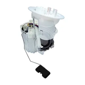 AUTOTEAM G2734