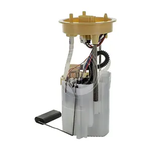 G21059 AUTOTEAM