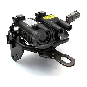 L530359 AUTOTEAM