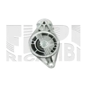 AUTOTEAM SMI150A