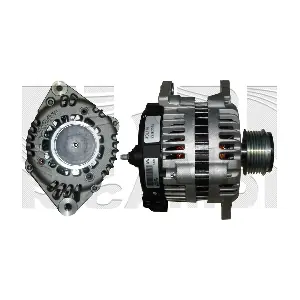 ADL114 AUTOTEAM