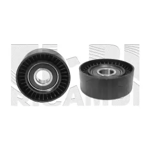 AUTOTEAM A05024