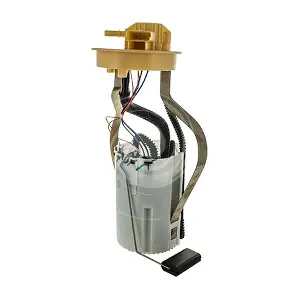 G2205 AUTOTEAM