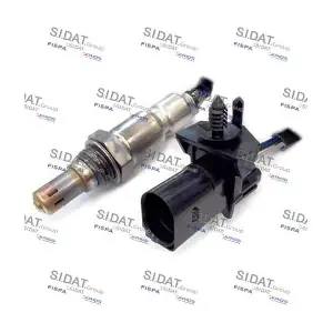M0352 AUTOTEAM