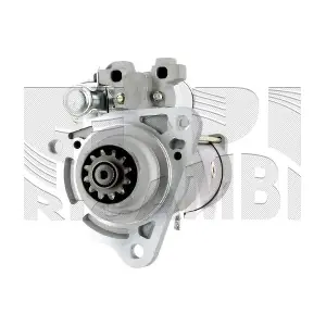 AUTOTEAM SMI618A