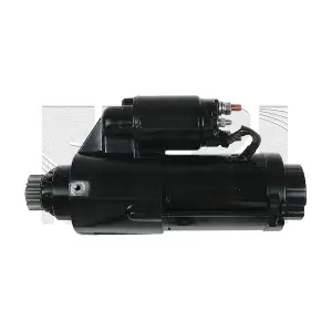 AUTOTEAM SDL158A