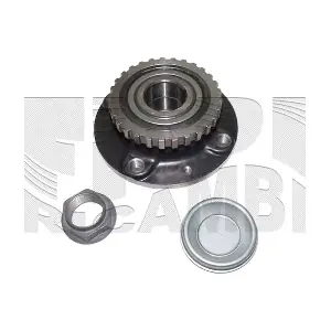 AUTOTEAM RA4042