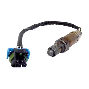 AUTOTEAM M0466