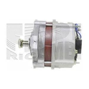 AUTOTEAM AIS158