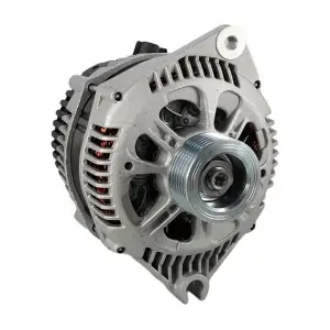 AUTOTEAM AVA222A