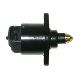 L7039 AUTOTEAM