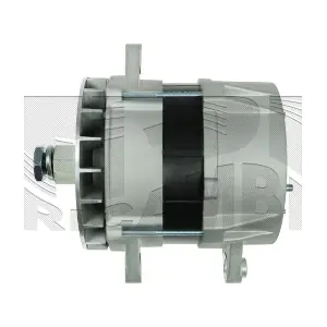 ABO631 AUTOTEAM