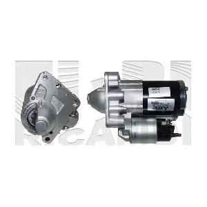 AUTOTEAM SMI246