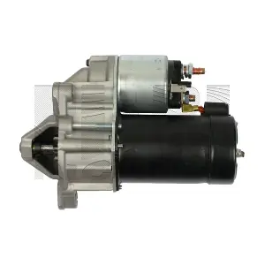 AUTOTEAM SVA159