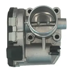 L8068 AUTOTEAM