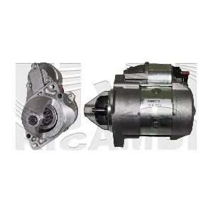 AUTOTEAM SMM115