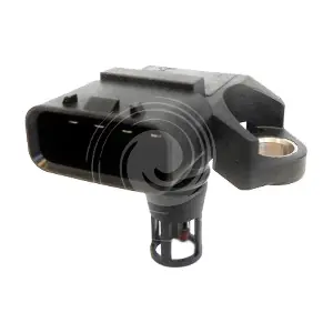 L4360 AUTOTEAM